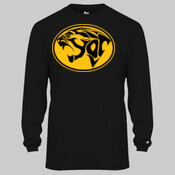 YOC - B-Dry Core Long Sleeve T-Shirt