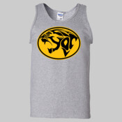 YOC - Ultra Cotton™ Tank Top