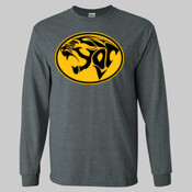 YOC - Long Sleeve T-Shirt