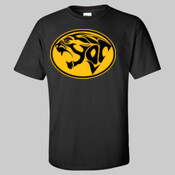 YOC - Ultra Cotton™ T-Shirt
