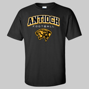 Antioch Yoc - Ultra Cotton™ T-Shirt