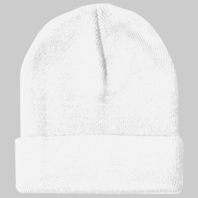 Hat (Front)
